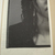 Chuck Close (American, 1940-2021). <em>Lorna I</em>, 1996. Ink jet prints, 93 x 70 in. (236.2 x 177.8 cm). Brooklyn Museum, Gift of The Carol and Arthur Goldberg Collection, 2011.91a-d. © artist or artist's estate (Photo: Brooklyn Museum, CUR.2011.91c.jpg)