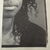 Chuck Close (American, 1940-2021). <em>Lorna I</em>, 1996. Ink jet prints, 93 x 70 in. (236.2 x 177.8 cm). Brooklyn Museum, Gift of The Carol and Arthur Goldberg Collection, 2011.91a-d. © artist or artist's estate (Photo: Brooklyn Museum, CUR.2011.91d.jpg)