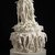Rachel Kneebone (British, born 1973). <em>The Paradise of Despair</em>, 2011. Porcelain, 37 3/8 x 23 5/8 x 24 7/16 in. (95 x 60 x 62 cm). Brooklyn Museum, Gift of the Contemporary Art Acquisitions Committee, A. Augustus Healy Fund, Healy Purchase Fund B, and Florence B. and Carl L. Selden Fund, 2012.40. © artist or artist's estate (Photo: Stephen White, courtesy White Cube, CUR.2012.40_view04_White_Cube_Stephen_White_photo.jpg)