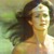 Dara Birnbaum (American, born 1946). <em>Technology/Transformation: Wonder Woman 1978/9</em>. NTSC Digi-Beta Master, color, stereo sound, 5 minutes 30 seconds Brooklyn Museum, Gift of Elizabeth A. Sackler, 2013.23. © artist or artist's estate (Photo: Image courtesy of Marion Goodman gallery, CUR.2013.23_view4_Marion_Goodman_Gallery_photograph.jpg)