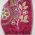 Woodlands. <em>Child's Cap</em>, ca. 1890s. Velvet, cloth, beads, 8 1/4 × 6 1/2 × 5 1/4 in. (21 × 16.5 × 13.3 cm). Brooklyn Museum, Gift of the Edward J. Guarino Collection in memory of Josephine M. Guarino, 2016.11.2. Creative Commons-BY (Photo: , CUR.2016.11.2_view01.jpg)