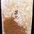 Korean. <em>Epitaph Tablet for Bak Eun (1479-1504), from a Set of 14</em>, 1509. Porcelain with underglaze, 9 3/4 × 6 1/2 × 1 1/4 in. (24.8 × 16.5 × 3.2 cm). Brooklyn Museum, Carroll Family Collection, 2017.29.35 (Photo: , CUR.2017.29.35_verso.jpg)