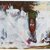 Titus Kaphar (American, born 1976). <em>Shifting the Gaze</em>, 2017. Oil on canvas, 83 × 103 1/4 in. (210.8 × 262.3 cm). Brooklyn Museum, William K. Jacobs Jr., Fund, 2017.34. © artist or artist's estate (Photo: Image courtesy of Jack Shainman Gallery, CUR.2017.34_Jack_Shainman_Gallery.jpg)