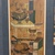  <em>Scholar's Objects and Books (Chaekgeori) with Auspicious Animals and Plants</em>, 19th century. Ten-panel folding screen, ink and color on paper, 76 3/8 × 127 9/16 in. (194.0 × 324.0 cm). Brooklyn Museum, Gift of the Carroll Family Collection, 2018.41.1 (Photo: , CUR.2018.41.1_detail02.jpg)