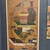  <em>Scholar's Objects and Books (Chaekgeori) with Auspicious Animals and Plants</em>, 19th century. Ten-panel folding screen, ink and color on paper, 76 3/8 × 127 9/16 in. (194.0 × 324.0 cm). Brooklyn Museum, Carroll Family Collection, 2018.41.1 (Photo: , CUR.2018.41.1_detail04.jpg)