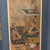  <em>Scholar's Objects and Books (Chaekgeori) with Auspicious Animals and Plants</em>, 19th century. Ten-panel folding screen, ink and color on paper, 76 3/8 × 127 9/16 in. (194.0 × 324.0 cm). Brooklyn Museum, Carroll Family Collection, 2018.41.1 (Photo: , CUR.2018.41.1_detail05.jpg)