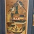  <em>Scholar's Objects and Books (Chaekgeori) with Auspicious Animals and Plants</em>, 19th century. Ten-panel folding screen, ink and color on paper, 76 3/8 × 127 9/16 in. (194.0 × 324.0 cm). Brooklyn Museum, Gift of the Carroll Family Collection, 2018.41.1 (Photo: , CUR.2018.41.1_detail06.jpg)