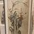  <em>Birds, Flowers, and Rocks</em>, 19th century. Six-panel folding screen, ink and color on paper, 71 5/8 × 117 15/16 in. (182 × 299.6 cm). Brooklyn Museum, Gift of the Carroll Family Collection, 2018.41.2 (Photo: , CUR.2018.41.2_detail03.jpg)