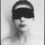 Janice Guy (b. London 1953). <em>Untitled</em>, 1977. Gelatin silver print, 15 3/4 × 12 in. (40 × 30.5 cm). Brooklyn Museum, Gift of Burt Aaron, 2023.9a-b (Photo: Burton Aaron, Higher Pictures Generation, CUR.2023.9_left.jpg)
