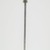  <em>Spear, Shaft, End</em>. Iron, wood, 70 1/2 x 3 3/4 in. (179 x 9.5 cm). Brooklyn Museum, Museum Expedition 1922, Robert B. Woodward Memorial Fund, 22.1007. Creative Commons-BY (Photo: Brooklyn Museum, CUR.22.1007_26645_front_PS5.jpg)
