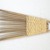  <em>Comb</em>. Wood Brooklyn Museum, Museum Expedition 1922, Robert B. Woodward Memorial Fund, 22.1477. Creative Commons-BY (Photo: Brooklyn Museum, CUR.22.1477_top_PS5.jpg)