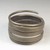  <em>Plain Spiral Armlet</em>. Brass Brooklyn Museum, Museum Expedition 1922, Robert B. Woodward Memorial Fund, 22.1532. Creative Commons-BY (Photo: Brooklyn Museum, CUR.22.1532_front_PS5.jpg)