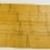  <em>Raffia Cloth</em>, 19th century., 103 x 41 in. (262.0 x  104.0 cm). Brooklyn Museum, Museum Expedition 1922, Robert B. Woodward Memorial Fund, 22.1560. Creative Commons-BY (Photo: Brooklyn Museum, CUR.22.1560_top_PS5.jpg)