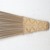  <em>Comb</em>. Wooden Brooklyn Museum, Museum Expedition 1922, Robert B. Woodward Memorial Fund, 22.1562. Creative Commons-BY (Photo: Brooklyn Museum, CUR.22.1562_top_PS5.jpg)