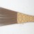  <em>Comb</em>. Wooden Brooklyn Museum, Museum Expedition 1922, Robert B. Woodward Memorial Fund, 22.1563. Creative Commons-BY (Photo: Brooklyn Museum, CUR.22.1563_top_PS5.jpg)