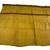  <em>Raffia Cloth</em>, 19th century., 68 3/4 x 45 in. (175.0 x 115.0 cm). Brooklyn Museum, Museum Expedition 1922, Robert B. Woodward Memorial Fund, 22.1634. Creative Commons-BY (Photo: Brooklyn Museum, CUR.22.1634_left_PS5.jpg)