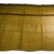  <em>Raffia Cloth</em>, 19th century., 68 3/4 x 45 in. (175.0 x 115.0 cm). Brooklyn Museum, Museum Expedition 1922, Robert B. Woodward Memorial Fund, 22.1634. Creative Commons-BY (Photo: Brooklyn Museum, CUR.22.1634_right_PS5.jpg)
