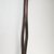  <em>Ceremonial Stave</em>. Wood Brooklyn Museum, Museum Expedition 1922, Robert B. Woodward Memorial Fund, 22.197. Creative Commons-BY (Photo: Brooklyn Museum, CUR.22.197_detail_PS5.jpg)