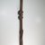  <em>Cane</em>. Wood Brooklyn Museum, Gift of Thomas A. Eddy, 22.198. Creative Commons-BY (Photo: Brooklyn Museum, CUR.22.198_detail_PS5.jpg)