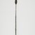  <em>Spear</em>. Iron Brooklyn Museum, Museum Expedition 1922, Robert B. Woodward Memorial Fund, 22.281. Creative Commons-BY (Photo: Brooklyn Museum, CUR.22.281_front_PS5.jpg)