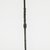  <em>Spear</em>. Iron Brooklyn Museum, Museum Expedition 1922, Robert B. Woodward Memorial Fund, 22.300. Creative Commons-BY (Photo: Brooklyn Museum, CUR.22.300_26553_detail2_PS5.jpg)