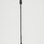  <em>Spear</em>. Iron Brooklyn Museum, Museum Expedition 1922, Robert B. Woodward Memorial Fund, 22.300. Creative Commons-BY (Photo: Brooklyn Museum, CUR.22.300_26553_front_PS5.jpg)