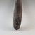  <em>Adze with Stone Blade</em>. Stone Brooklyn Museum, Museum Expedition 1922, Robert B. Woodward Memorial Fund, 22.425. Creative Commons-BY (Photo: Brooklyn Museum, CUR.22.425_detail_PS5.jpg)