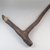  <em>Adze with Stone Blade</em>. Stone Brooklyn Museum, Museum Expedition 1922, Robert B. Woodward Memorial Fund, 22.425. Creative Commons-BY (Photo: Brooklyn Museum, CUR.22.425_side_PS5.jpg)