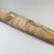  <em>Model of Canoe</em>. Brooklyn Museum, Museum Expedition 1922, Robert B. Woodward Memorial Fund, 22.825. Creative Commons-BY (Photo: Brooklyn Museum, CUR.22.825_back_PS5.jpg)
