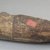  <em>Model of Canoe</em>. Brooklyn Museum, Museum Expedition 1922, Robert B. Woodward Memorial Fund, 22.825. Creative Commons-BY (Photo: Brooklyn Museum, CUR.22.825_detail_PS5.jpg)