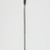  <em>Spear</em>. Iron, wood, 66 15/16 x 1 15/16 in. (170 x 5 cm). Brooklyn Museum, Museum Expedition 1922, Robert B. Woodward Memorial Fund, 22.926. Creative Commons-BY (Photo: Brooklyn Museum, CUR.22.926_front_PS5.jpg)