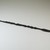  <em>Spear</em>. Iron, 22 7/16 x 13/16 in. (57 x 2 cm). Brooklyn Museum, Museum Expedition 1922, Robert B. Woodward Memorial Fund, 22.979. Creative Commons-BY (Photo: Brooklyn Museum, CUR.22.979_threequarter_PS5.jpg)