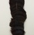 Tukano. <em>Feather on Stick</em>, early 20th century. Feathers, wood, thread (cotton or plant fiber), 14 5/16 × 2 × 5/16 in. (36.4 × 5.1 × 0.8 cm). Brooklyn Museum, Gift of Caspar Whitney, 23.282.17. Creative Commons-BY (Photo: Brooklyn Museum, CUR.23.282.17_view01.jpg)
