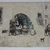 Robert Frederick Blum (American, 1857-1903). <em>Market Scene, Spain</em>, 1881. Watercolor, 18 1/16 x 21 7/8 in. (45.9 x 55.6 cm). Brooklyn Museum, Frederick Loeser Fund, 23.75 (Photo: Brooklyn Museum, CUR.23.75.jpg)