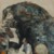 Robert Frederick Blum (American, 1857-1903). <em>Market Scene, Spain</em>, 1881. Watercolor, 18 1/16 x 21 7/8 in. (45.9 x 55.6 cm). Brooklyn Museum, Frederick Loeser Fund, 23.75 (Photo: Brooklyn Museum, CUR.23.75_detail.jpg)
