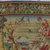  <em>Tapestry: Hunting the Wolf</em>, first third 16th century. Wool, 126 x 130 1/2 in. (320 x 331.5 cm). Brooklyn Museum, Alfred T. White Fund, A. Augustus Healy Fund, and Museum Collection Fund, 24.113. Creative Commons-BY (Photo: Brooklyn Museum, CUR.24.113_DETAIL5.jpg)