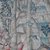  <em>Tapestry: Hunting the Stag</em>, first half 16th century. Wool, 135 x 100 in. (342.9 x 254 cm). Brooklyn Museum, Alfred T. White Fund, A. Augustus Healy Fund, and Museum Collection Fund, 24.114. Creative Commons-BY (Photo: Brooklyn Museum, CUR.24.114_DETAIL1.jpg)