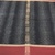  <em>Batik Garment; Shoulder Cloth</em>. Cotton, 30 11/16 x 79 1/2 in. (78 x 202 cm). Brooklyn Museum, By exchange, 24.257. Creative Commons-BY (Photo: , CUR.24.257_detail02.jpg)