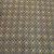  <em>Batik</em>. Cotton, 39 3/8 x 40 15/16 in. (100 x 104 cm). Brooklyn Museum, Ella C. Woodward Memorial Fund, 24.262. Creative Commons-BY (Photo: , CUR.24.262_detail.jpg)