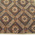  <em>Batik</em>. Cotton, 39 3/8 x 92 15/16 in. (100 x 236 cm). Brooklyn Museum, Ella C. Woodward Memorial Fund, 24.264. Creative Commons-BY (Photo: , CUR.24.264_detail01.jpg)