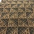  <em>Batik</em>. Cotton, 38 9/16 x 82 11/16 in. (98 x 210 cm). Brooklyn Museum, Ella C. Woodward Memorial Fund, 24.265. Creative Commons-BY (Photo: , CUR.24.265_detail02.jpg)