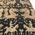  <em>Ikat</em>. Fiber, 51 3/16 x 98 7/16 in. (130 x 250 cm). Brooklyn Museum, Museum Collection Fund, 24.272. Creative Commons-BY (Photo: , CUR.24.272_detail01.jpg)