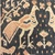  <em>Ikat</em>. Fiber, 51 3/16 x 98 7/16 in. (130 x 250 cm). Brooklyn Museum, Museum Collection Fund, 24.272. Creative Commons-BY (Photo: , CUR.24.272_detail02.jpg)