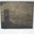 Joseph Pennell (American, 1860-1926). <em>Brooklyn Bridge at Night</em>, 1922. Aquatint in black ink on cream, light-weight, slightly textured laid paper, Sheet: 8 3/8 x 10 1/2 in. (21.3 x 26.7 cm). Brooklyn Museum, Gift of the artist, 25.50 (Photo: Brooklyn Museum, CUR.25.50.jpg)