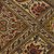  <em>Medium Sized Rectangular Mat</em>, 19th century. Cotton, 36 x 54 5/16 in. (91.5 x 138 cm). Brooklyn Museum, Frederick Loeser Fund, 25.784. Creative Commons-BY (Photo: Brooklyn Museum, CUR.25.784_detail2.jpg)