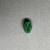  <em>Scarab</em>, ca. 1352–1336 B.C.E. Steatite, 1/4 × 3/8 × 1/2 in. (0.7 × 1 × 1.3 cm). Brooklyn Museum, Gift of the Egypt Exploration Society, 25.886.3. Creative Commons-BY (Photo: Brooklyn Museum, CUR.25.886.3_bottom.JPG)