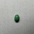  <em>Scarab</em>, ca. 1352–1336 B.C.E. Steatite, 1/4 × 3/8 × 1/2 in. (0.7 × 1 × 1.3 cm). Brooklyn Museum, Gift of the Egypt Exploration Society, 25.886.3. Creative Commons-BY (Photo: Brooklyn Museum, CUR.25.886.3_overall.JPG)