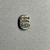  <em>Scarab</em>, ca. 1352–1336 B.C.E. Steatite, 1/8 × 9/16 × 11/16 in. (0.3 × 1.4 × 1.8 cm). Brooklyn Museum, Gift of the Egypt Exploration Society, 25.886.5. Creative Commons-BY (Photo: Brooklyn Museum, CUR.25.886.5_overall.JPG)