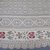  <em>Curtain</em>, early 20th century. Lace, 57 1/2 x 113 in. (146.1 x 287 cm). Brooklyn Museum, 25264. Creative Commons-BY (Photo: Brooklyn Museum, CUR.25264_detail1.jpg)