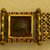  <em>Bracelet</em>. Gold, diamonds, rubies, emerald on clasp, enamel, 6 1/2 in. Brooklyn Museum, 25604. Creative Commons-BY (Photo: Brooklyn Museum, CUR.25604_back1.jpg)